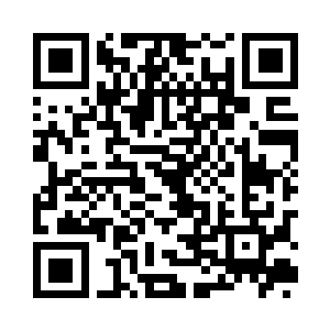 但现在自己这边有一名无比恐怖的人在撑腰二维码生成