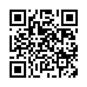 但现在自己都被修士抓走过了二维码生成