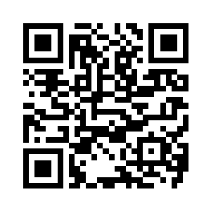 但现在萧摇没在奚荣的赌石铺里二维码生成