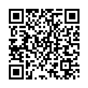 但现在蒋浩义是生不见人死不见尸啊二维码生成