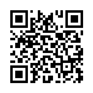 但现在要是再这样扎针二维码生成