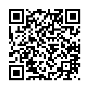 但现在要进去可得经过重重的考核二维码生成