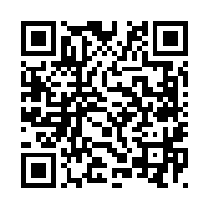 但现在说折损就折损……想到这里二维码生成