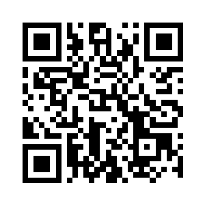 但现在距离倪虚等人已经远了二维码生成