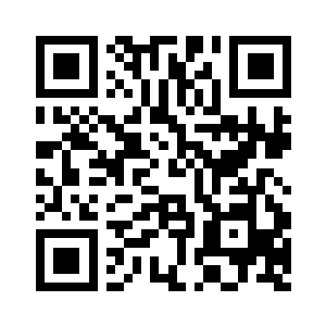 但现在距离奥斯卡还有段时间二维码生成