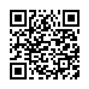 但现在身体改造还没有完成二维码生成