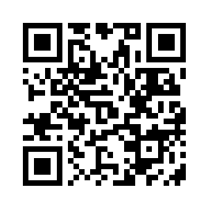 但现在还不是动手的时候二维码生成