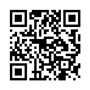 但现在还不是太确定二维码生成