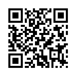 但现在还不是撕破脸皮二维码生成