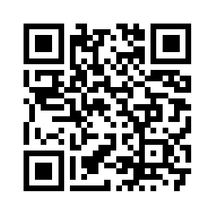 但现在还不知道结果会怎么样二维码生成