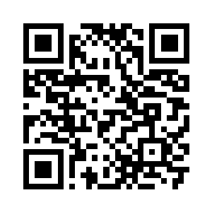 但现在还是无法反驳他的话二维码生成