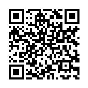 但现在还没有接到国内有其他类似的案件二维码生成