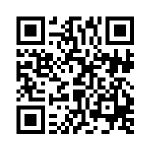 但现在这一切突然展现在他面前二维码生成