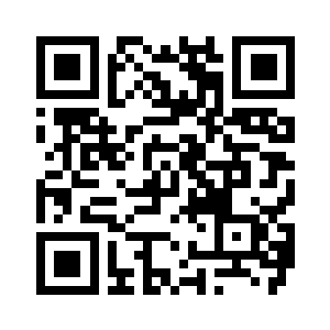 但现在这一切都注定将要改变了二维码生成