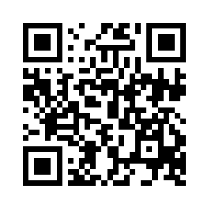 但现在这两块分别归你们俩管二维码生成