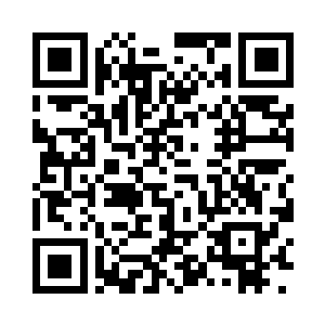 但现在这个周允晟却是光明神的脑残粉二维码生成