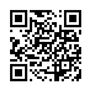 但现在这个地位已经受到了挑战二维码生成