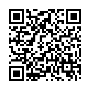 但现在这个情形我们只有联合才能安全二维码生成