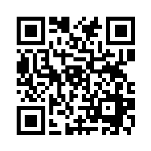 但现在这个问题已经不复存在了二维码生成