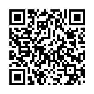 但现在这反倒类似于俄罗斯陆军的防御部署二维码生成