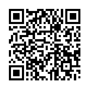 但现在这基本就是个食之无味弃之可惜的二维码生成