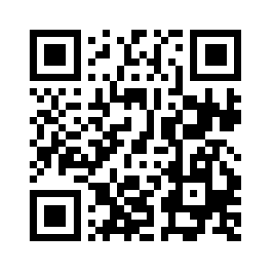 但现在这女鬼可还是半裸的状况二维码生成