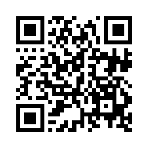 但现在这座母型方舟世界二维码生成