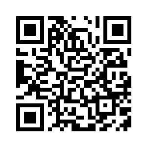 但现在这样的人一个都没了二维码生成