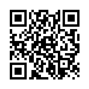 但现在这种五五开的情况二维码生成