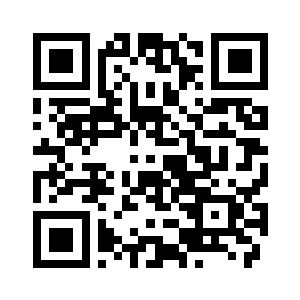 但现在连同叶子凡在内二维码生成