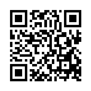 但现在酒店还是控制住了情况二维码生成