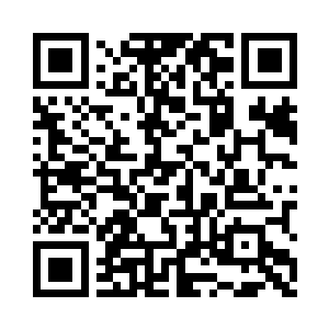 但现在里头的那个邪僧他没按正常逻辑来出牌二维码生成