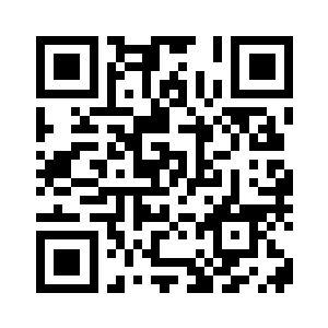 但现在里面的人传出来消息了二维码生成