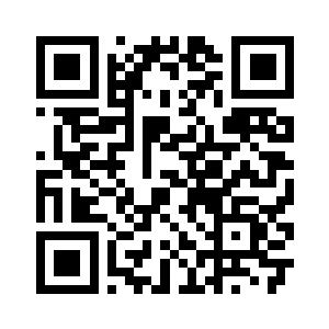 但现在重量级的拳王出现了二维码生成