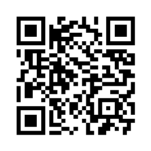 但现在铁幕血战赵阀自顾不暇二维码生成