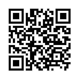 但现在问题却是出现了偏差二维码生成