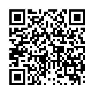 但现在问题的关键是韩韵好像也喜欢上了周狼二维码生成