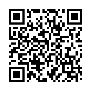 但现在陈长生已经背着徐有容进去了二维码生成