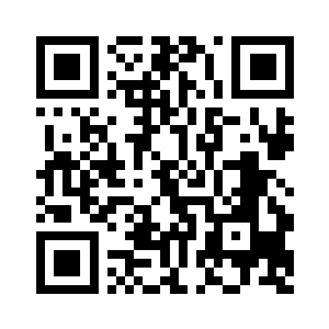 但现在院长对王杰只有感激二维码生成
