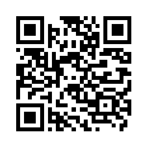 但现在雨果却是会反问二维码生成