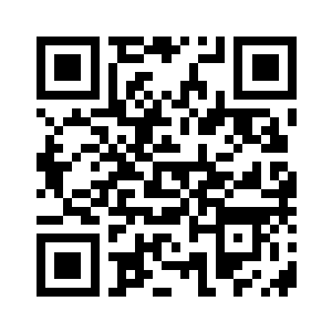 但现在雨果才清楚意识到二维码生成