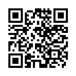 但现在霍重楼已经识破二维码生成