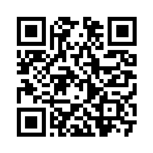 但现在青姐说了是自己的意思二维码生成