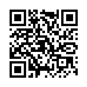 但现在面前这个人如此的挑衅他二维码生成