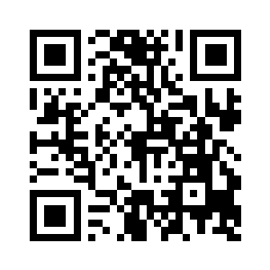 但现在鱼群移动速度这么慢二维码生成