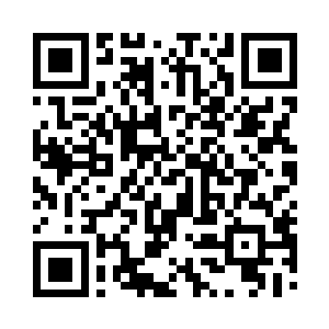 但现在麻生沙树却根本无需考虑这个问题二维码生成