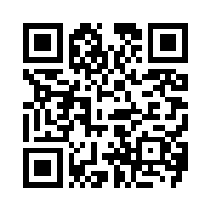 但现在黄埔无恨竟然跟叶秋说要二维码生成