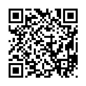 但现在齐修远刚把袁将军的家人救出来二维码生成