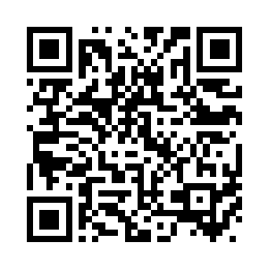 但现在齐修远已是二品的封疆大吏二维码生成