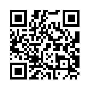 但现在tpt还是勾起了他们的兴趣二维码生成